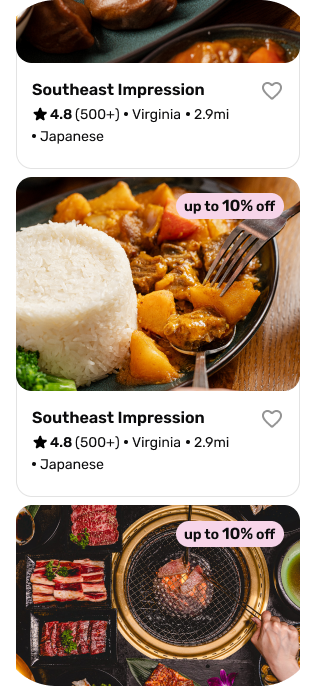 App download preview